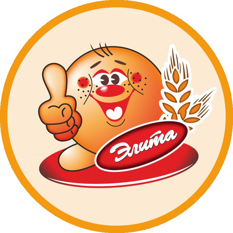 Элита
